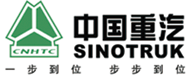 中國重汽